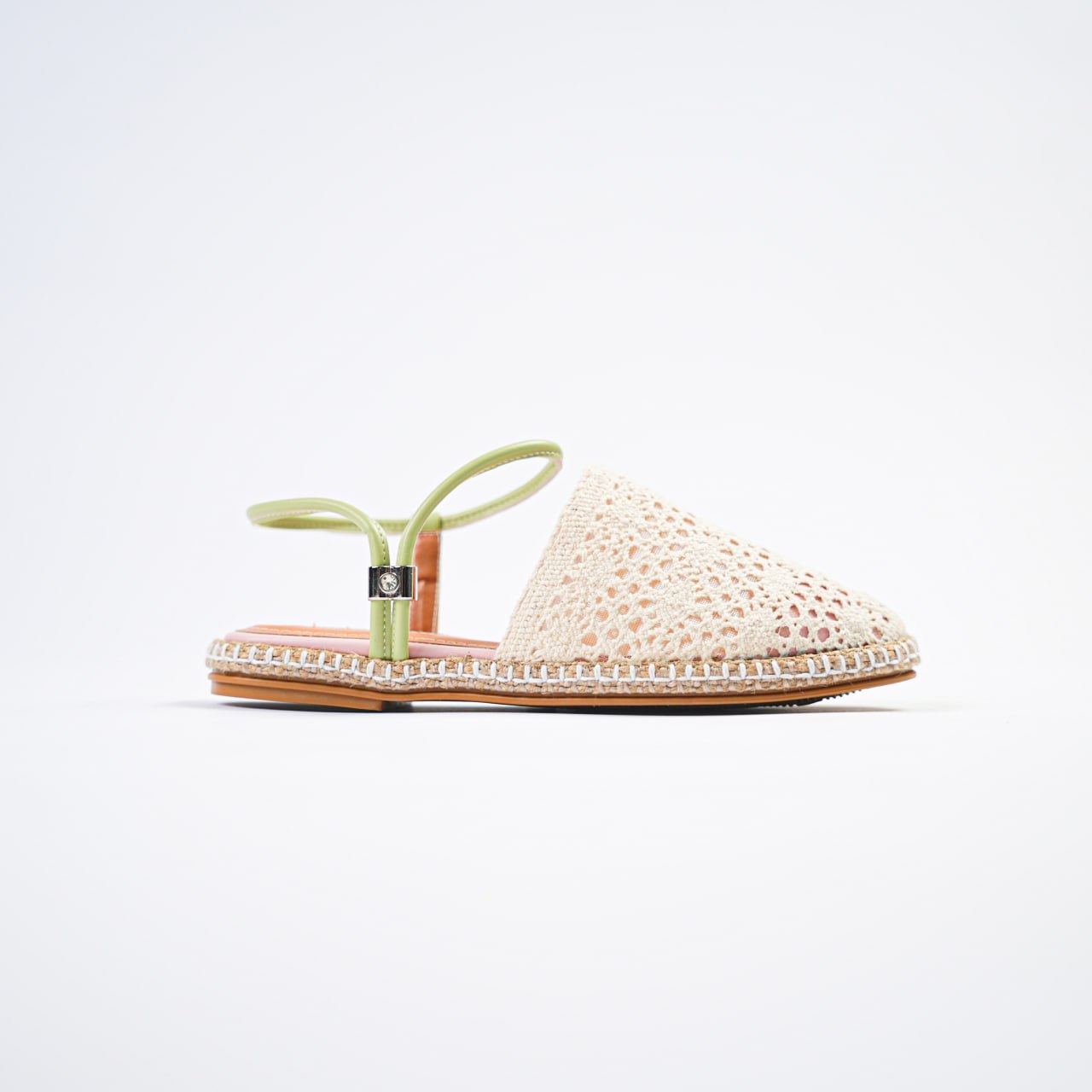 Bl-4419 Beige